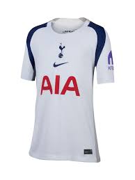 Tottenham Hotspur 1-0 Everton, unnslipper nedrykksplass